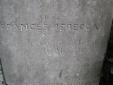 image of grave number 366281
